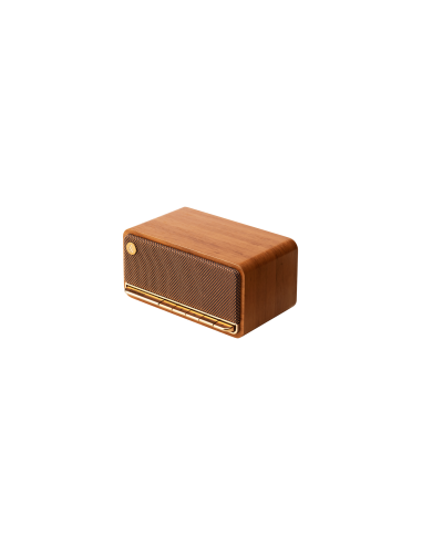 Edifier MP230 Bluetooth Speaker